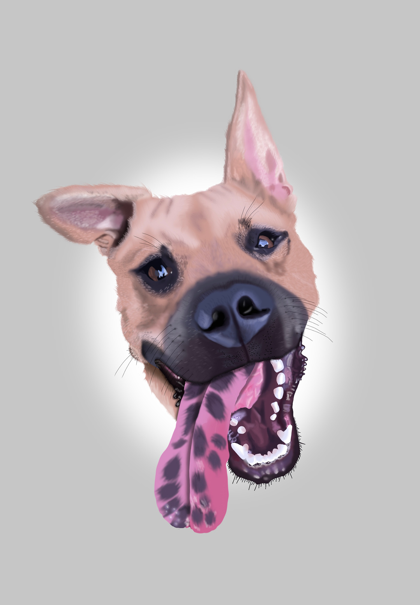 Ellie
