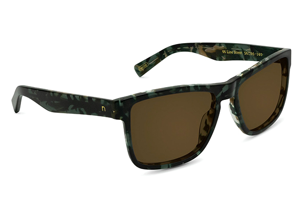 Nectar Sunglasses Photoshop 66 Line Street