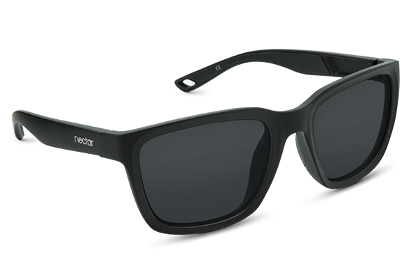 Nectar Sunglasses Photoshop Folly