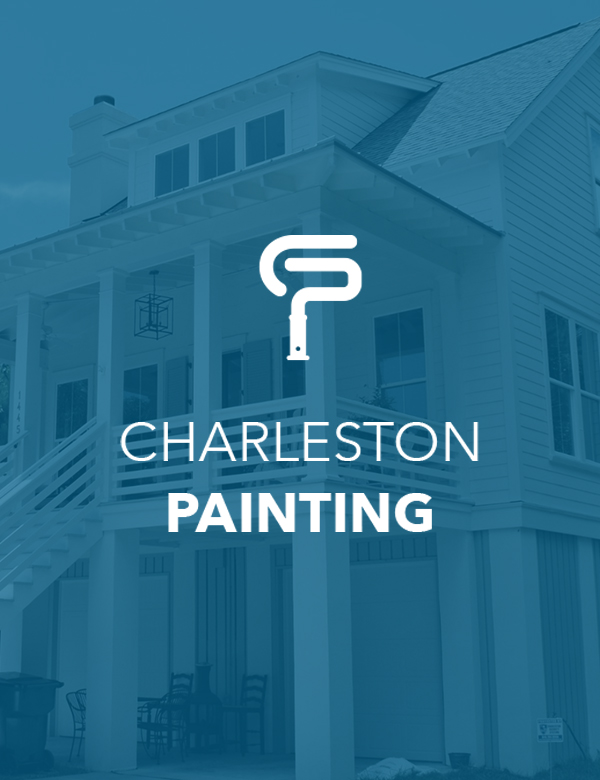 Charleston Painting Abreeze Web